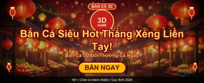 QH88 App Uy Tín Số 1