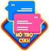 Trung tâm trợ giúp QH88