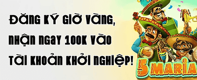 Nạp Đầu Nhân Đôi promotion