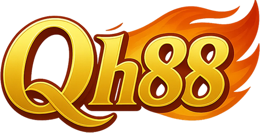 vnqh88app.net Logo